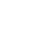 JAC